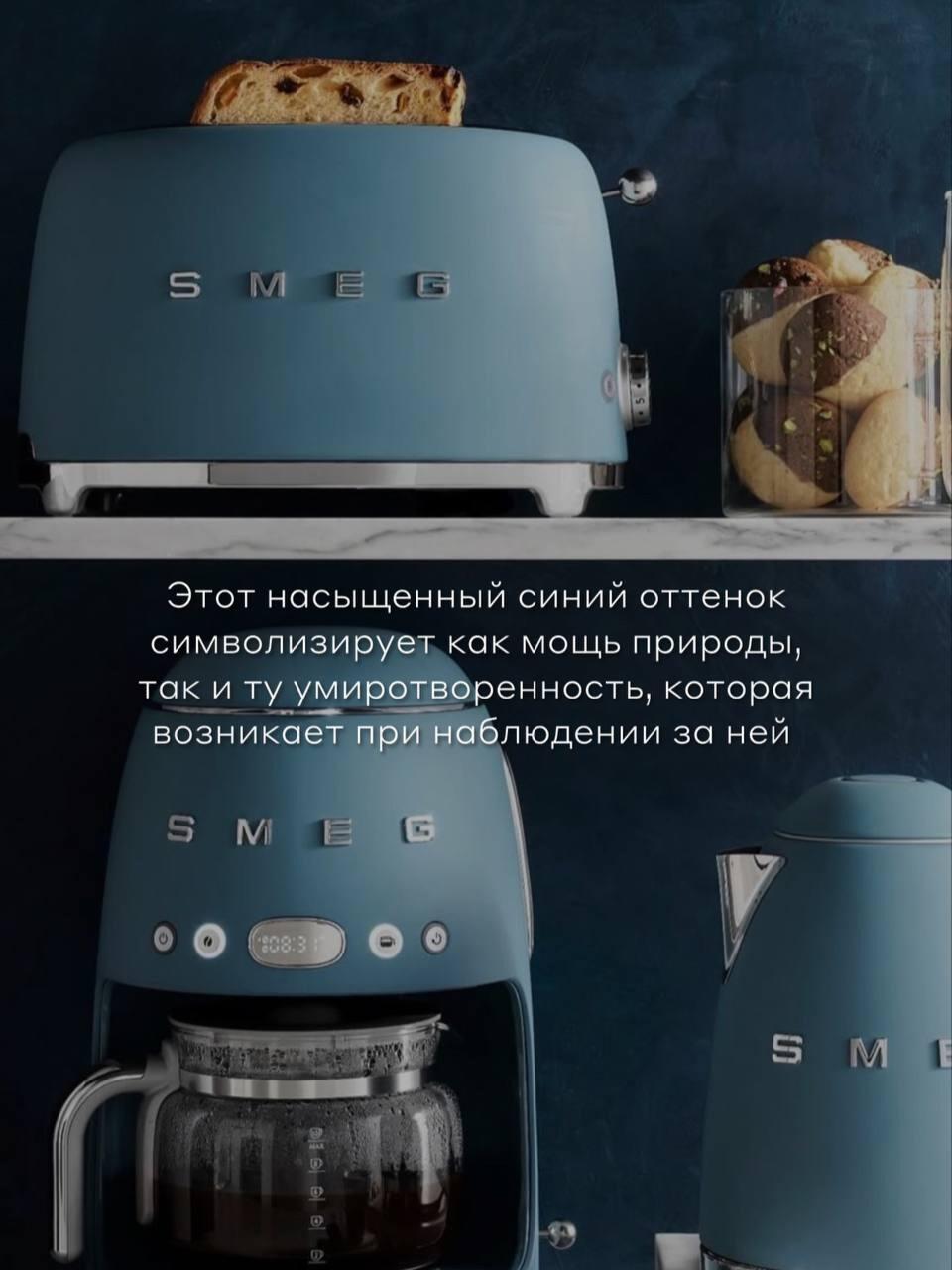 a9htUEt0__76xVPbd5B9ys0d3Kun_9i7tHGWukozcAkbaWOz1EeHaC1st5WeVgJV0PmpPdtNnQqcqgE_HHnHaD7c.jpg a9htUEt0__76xVPbd5B9ys0d3Kun_9i7tHGWukozcAkbaWOz1EeHaC1st5WeVgJV0PmpPdtNnQqcqgE_HHnHaD7c.jpg