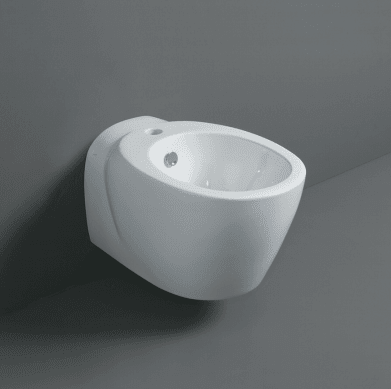 bo_19_1.png bo_19_1.png