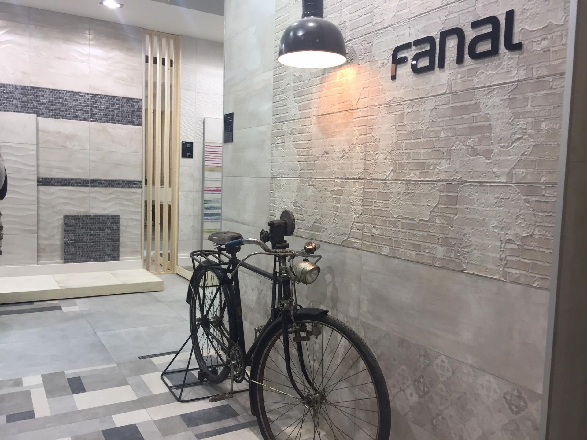 Fanal Новинки 2017.jpg Fanal Новинки 2017.jpg