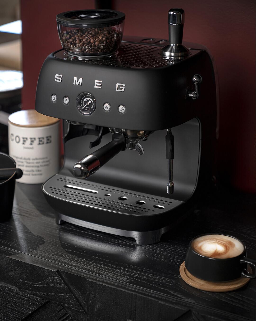 ERQpNyH9KzXixmDzRHkzafO_Y-nfNy3TKt0_aFLyxg03nSXnYE9vNVAFUnDCAf98kkUDp8jnrtnoZ7J0qFy4yorW.jpg ERQpNyH9KzXixmDzRHkzafO_Y-nfNy3TKt0_aFLyxg03nSXnYE9vNVAFUnDCAf98kkUDp8jnrtnoZ7J0qFy4yorW.jpg