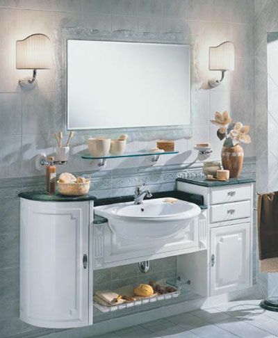 Silver_21.jpg Silver_21.jpg