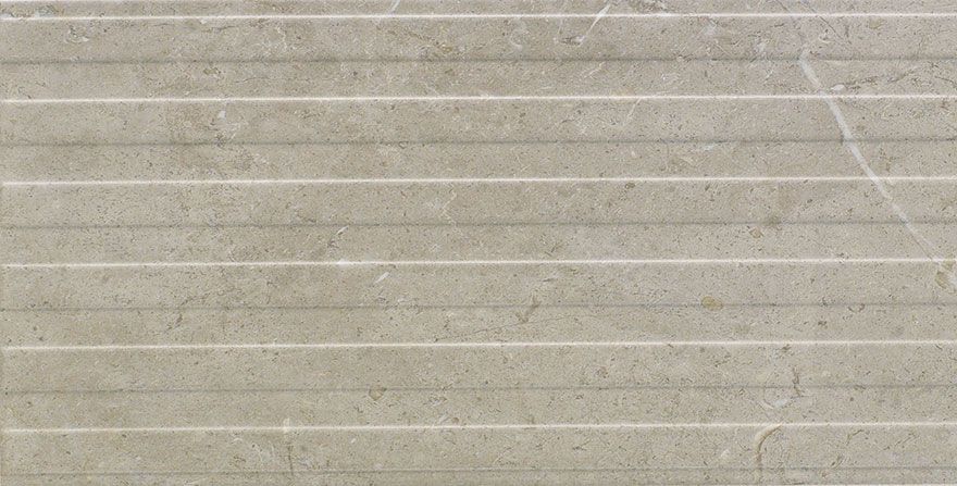 pasta_blanca$25x50$studio$25x50$p501$studio_stone_relieve.jpg pasta_blanca$25x50$studio$25x50$p501$studio_stone_relieve.jpg