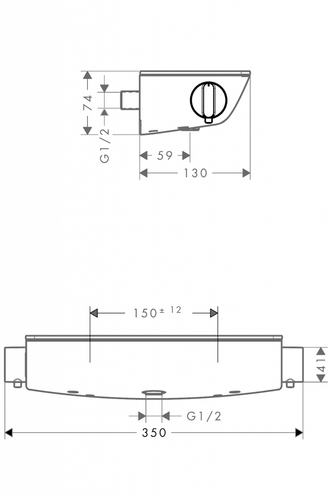 13161000.png