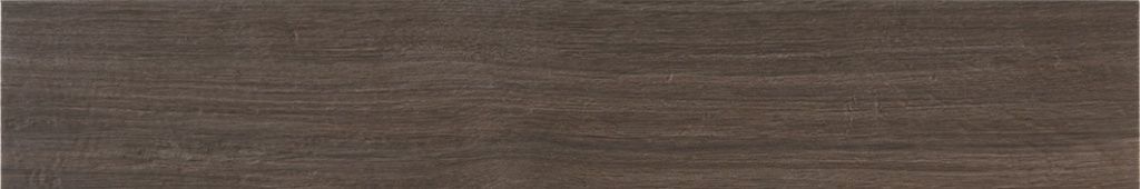JURA-ARGENT-15X90.jpg