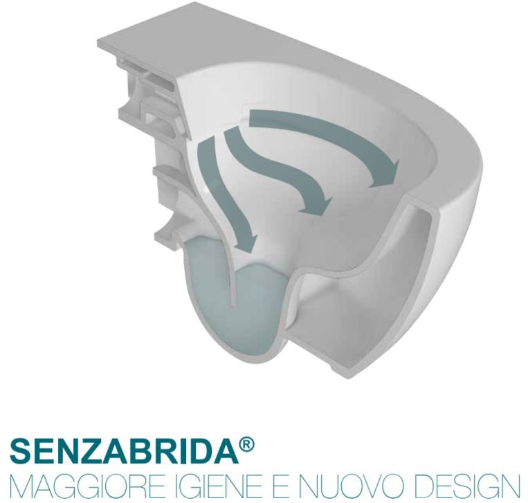 безз ободка.JPG