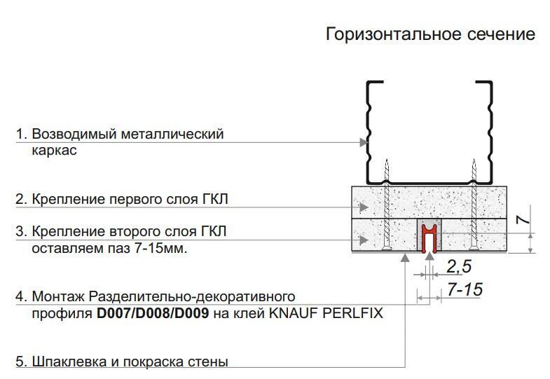 Снимок экрана 2023-09-22 074513.jpg
