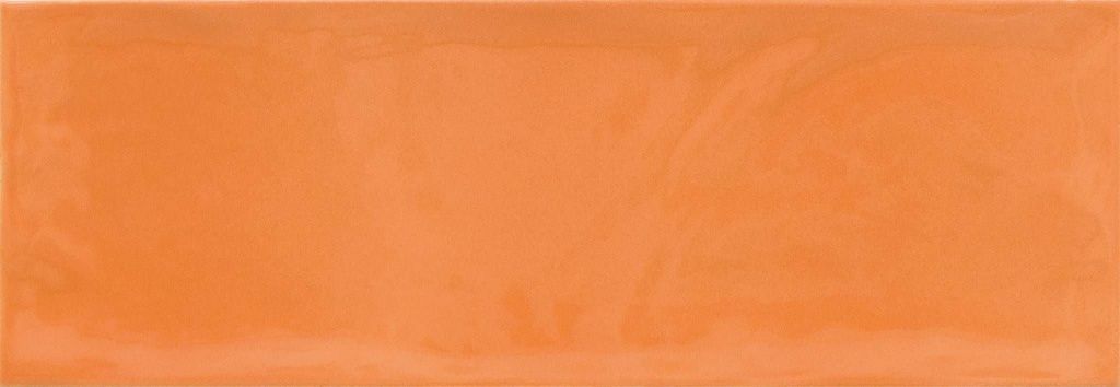 ROYAL_NARANJA_10x30.jpg