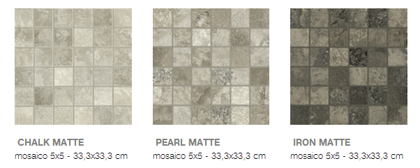 stone_6.png stone_6.png