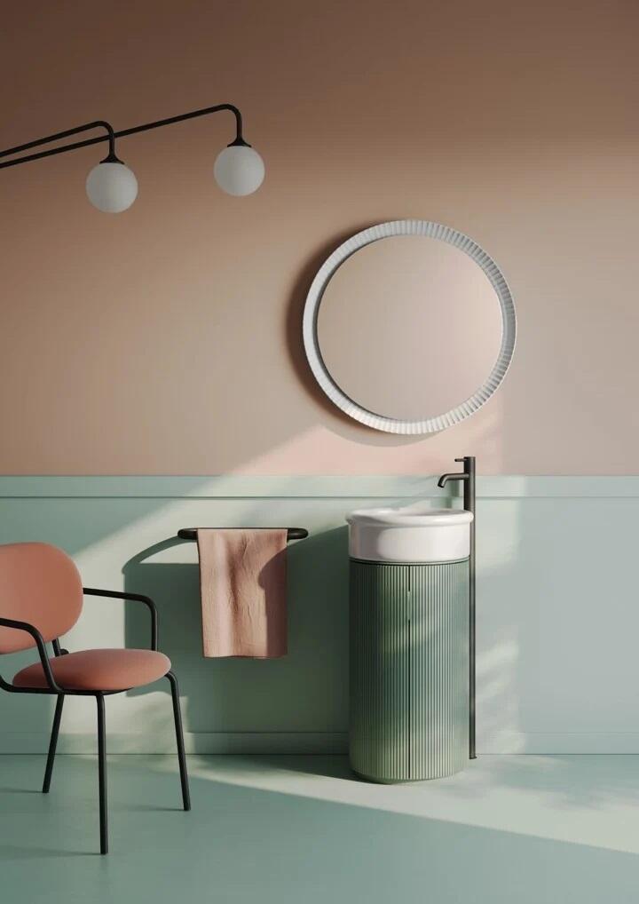 The.ArtCeram на выставке Cersaie 2023.jpg