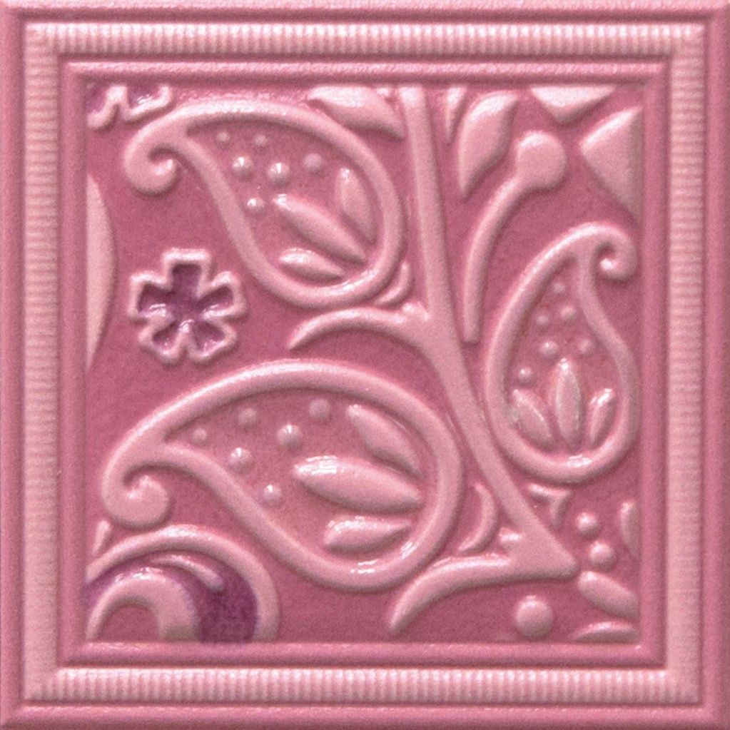TACO_LULA_PINK_10x10_1.jpg