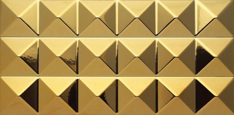 Dune Ceramica GOLDEN KEOPS Dune Ceramica GOLDEN KEOPS