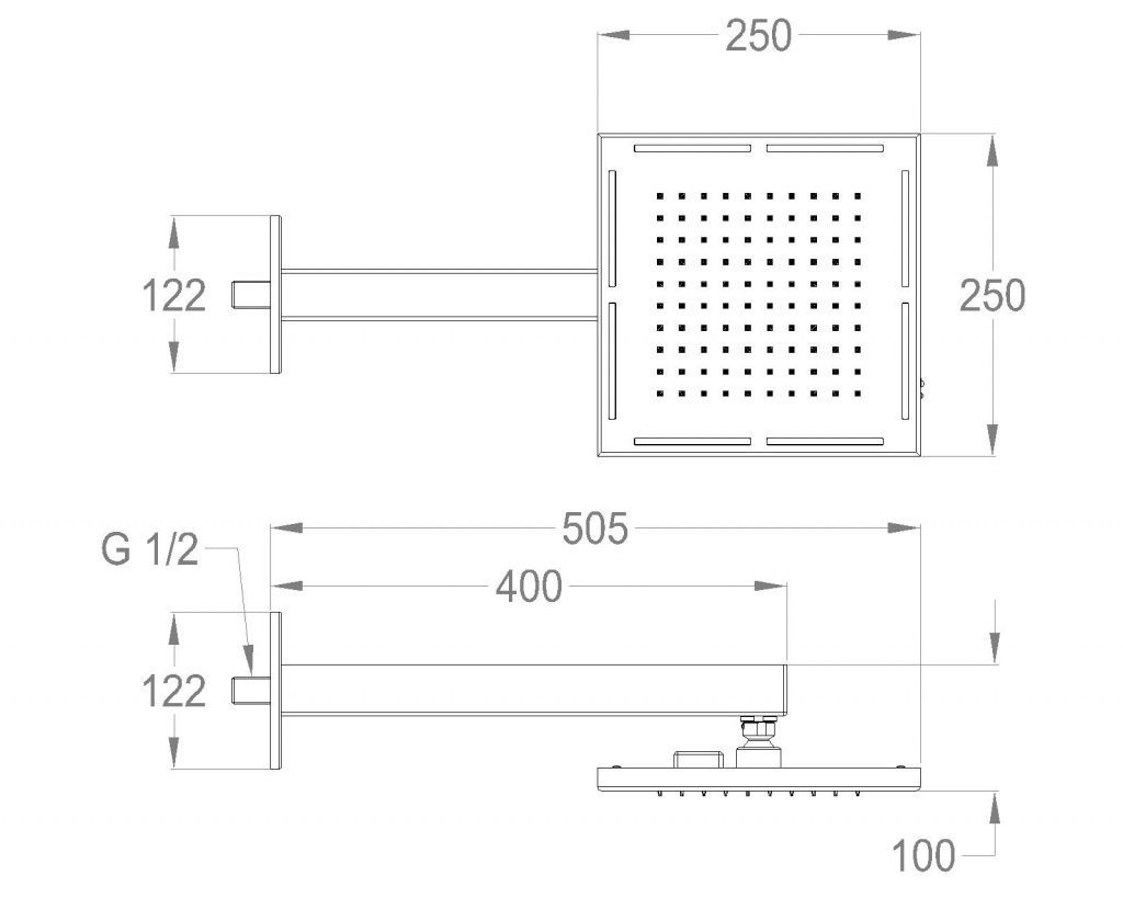 8548612_tec.jpg