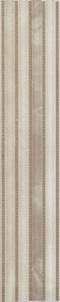 TEODORO,-LIST-CREMA-10X50.jpg TEODORO,-LIST-CREMA-10X50.jpg