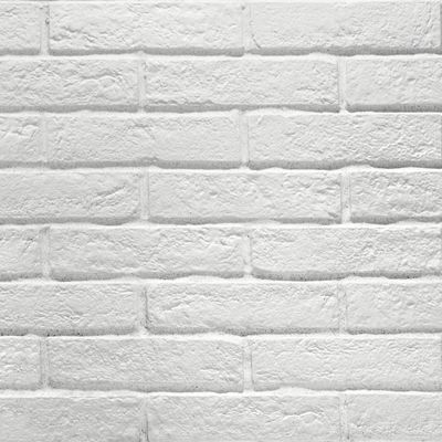 New York White 6x25.jpg