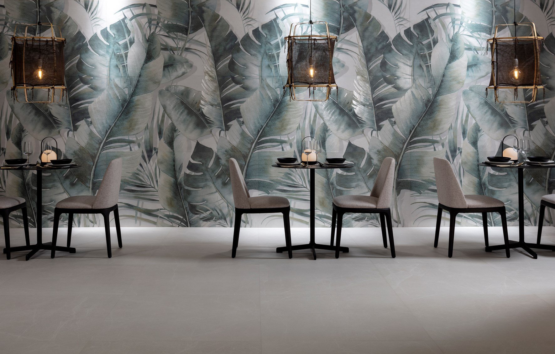 FAP ceramiche представляет Bloom 5.jpg