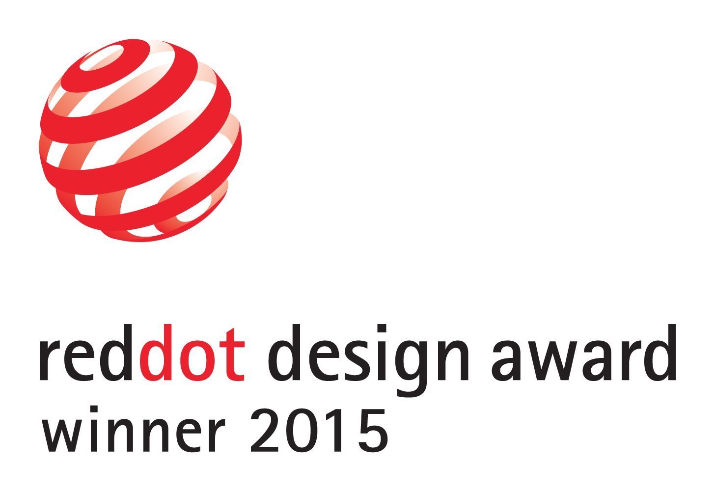 red-dot-award-2015.jpg