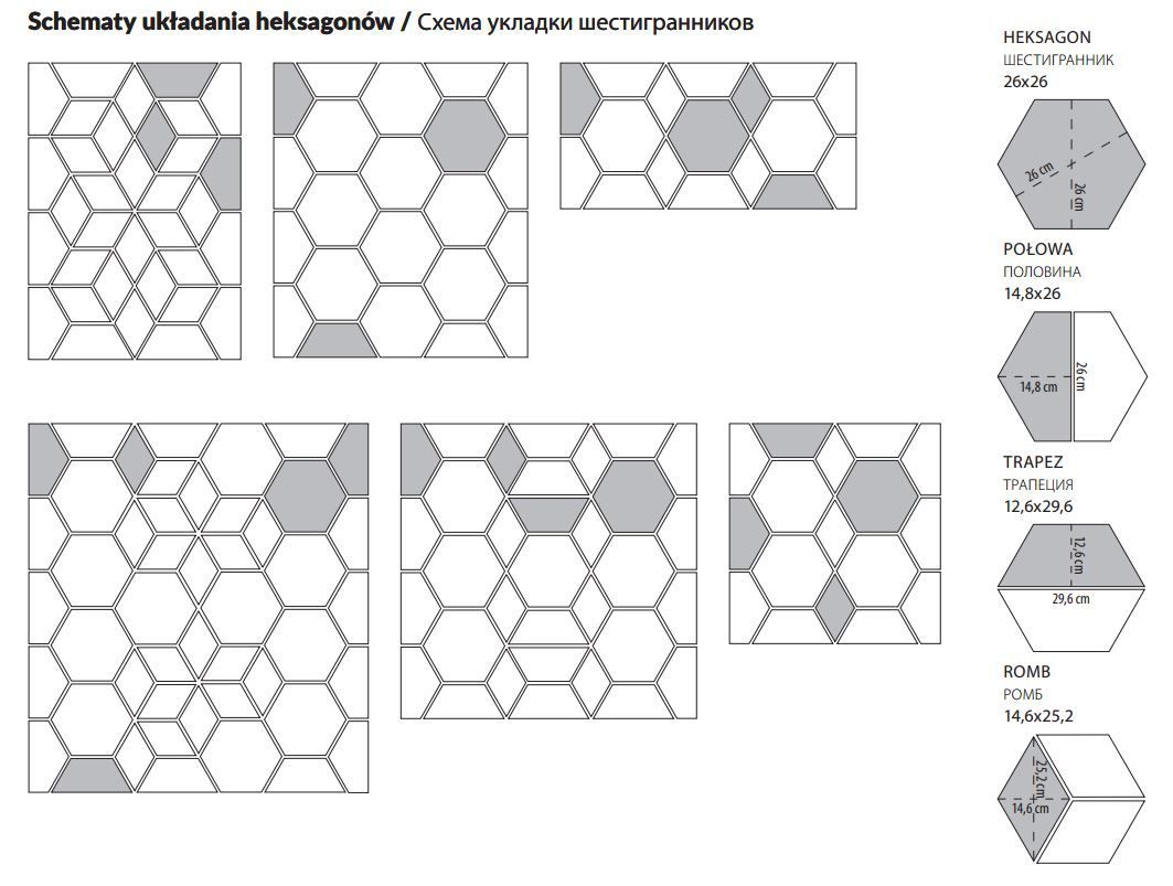 Схемы укладки шестигранников.JPG