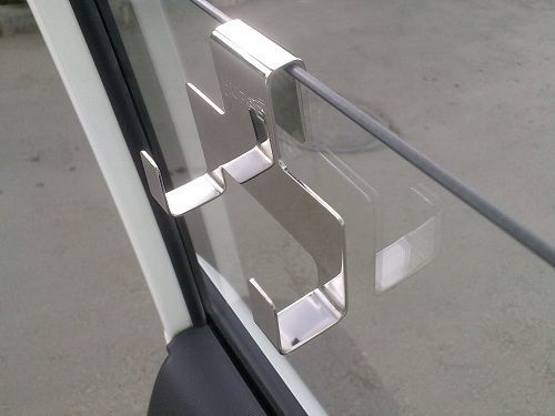 17052012700.jpg 17052012700.jpg