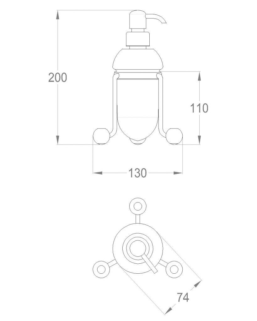 ABME01D_tec.jpg ABME01D_tec.jpg