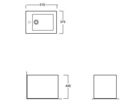 fz_04_2.png