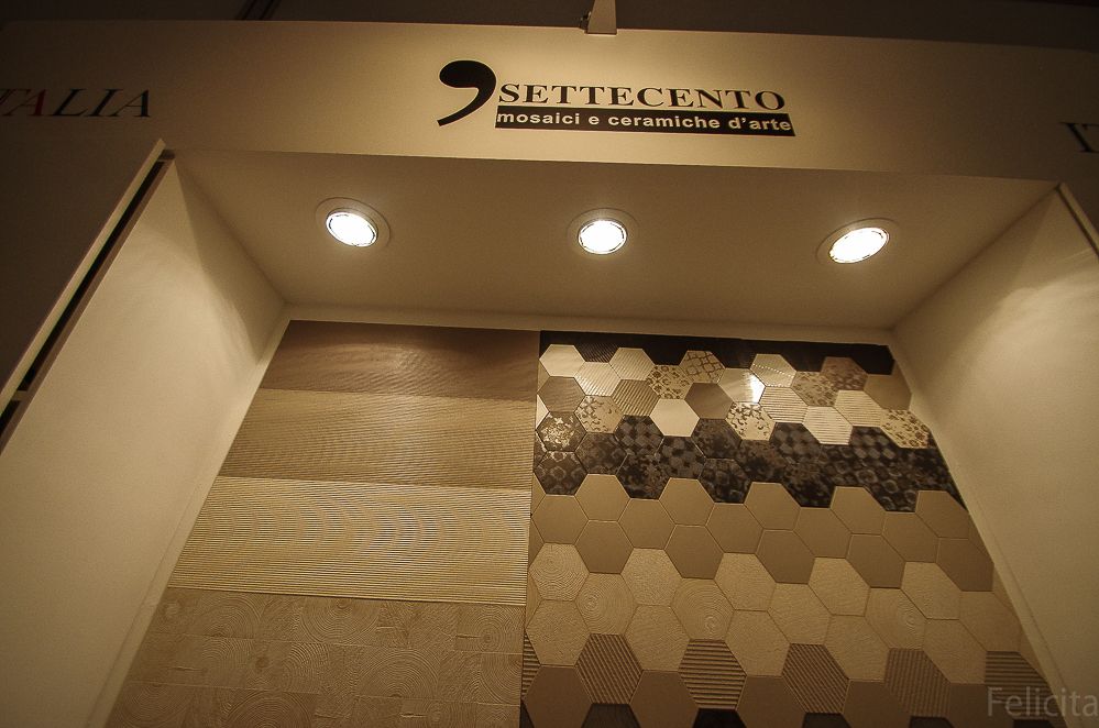 settecento.jpg settecento.jpg