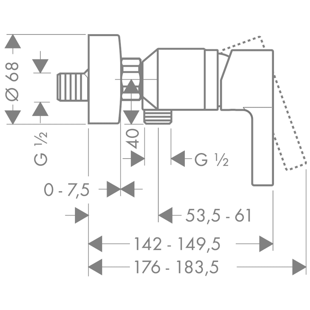 31660000.png