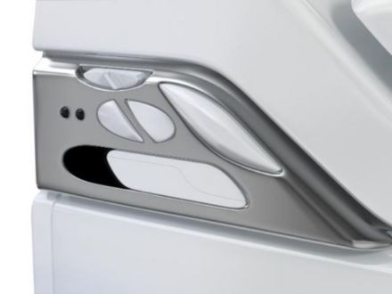 geberit-aquaclean-8000-plus-3_enl.jpg