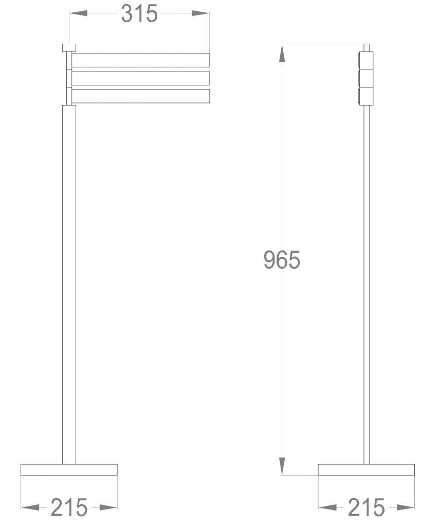 ABPL12A_tec.jpg ABPL12A_tec.jpg