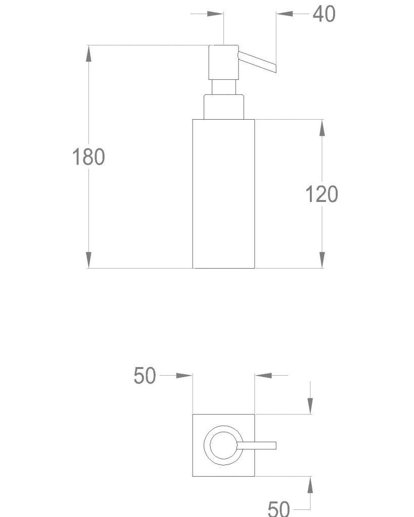 ABPL01D_tec.jpg ABPL01D_tec.jpg