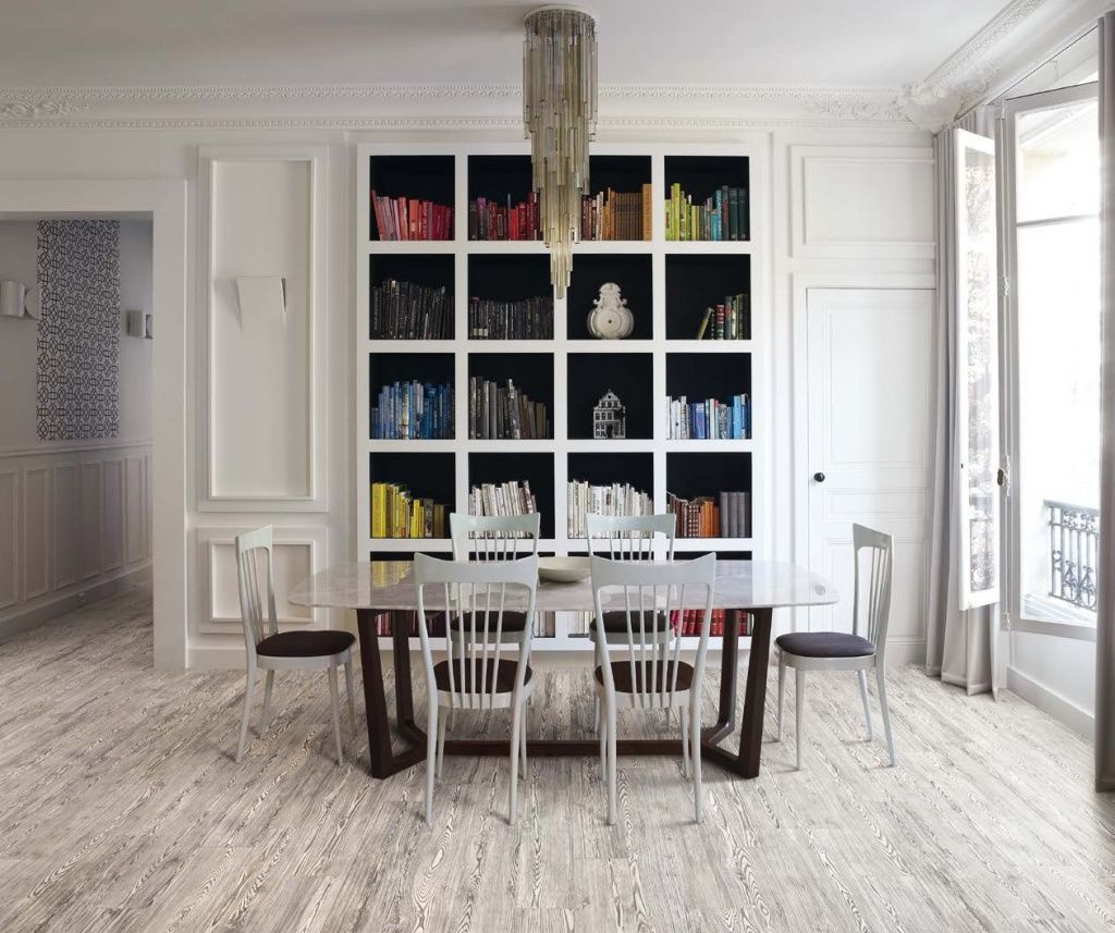 Cersaie2014_Millelegni_Emil_2.jpg Cersaie2014_Millelegni_Emil_2.jpg