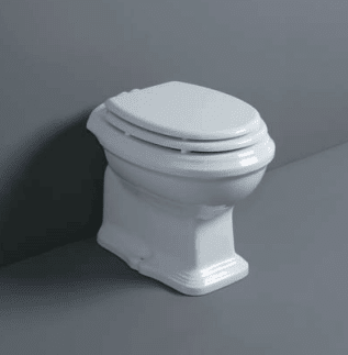 ar_811.png
