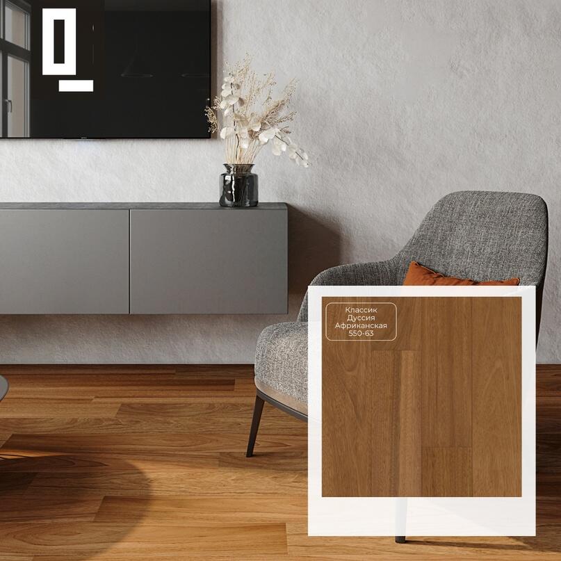 Дуссия Кварцпаркет.jpg Дуссия Кварцпаркет.jpg