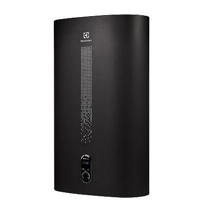 Vodonagrevatel-Electrolux
