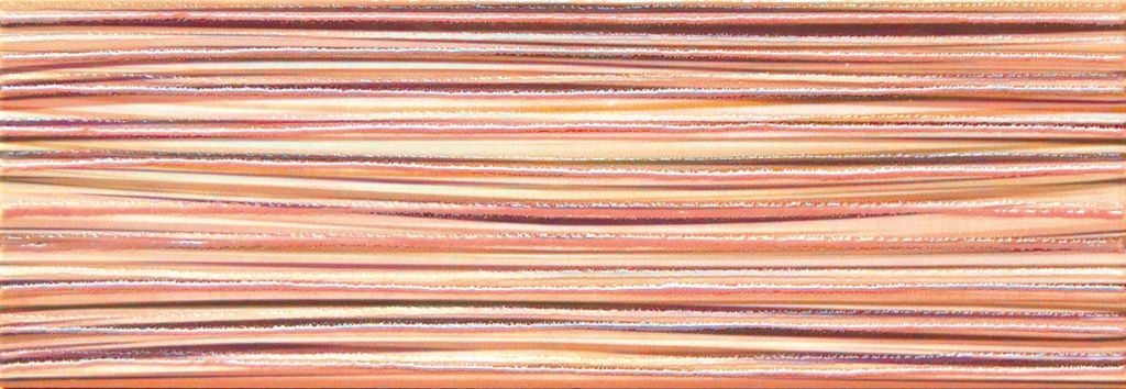 DECOR_FLY_RED_10x30.jpg