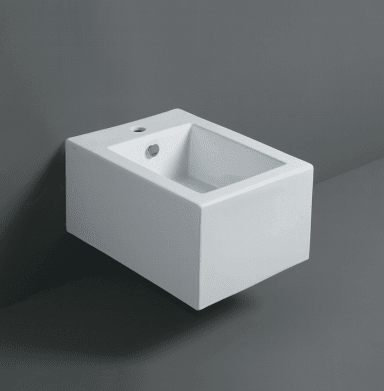 fz_19_1.png fz_19_1.png
