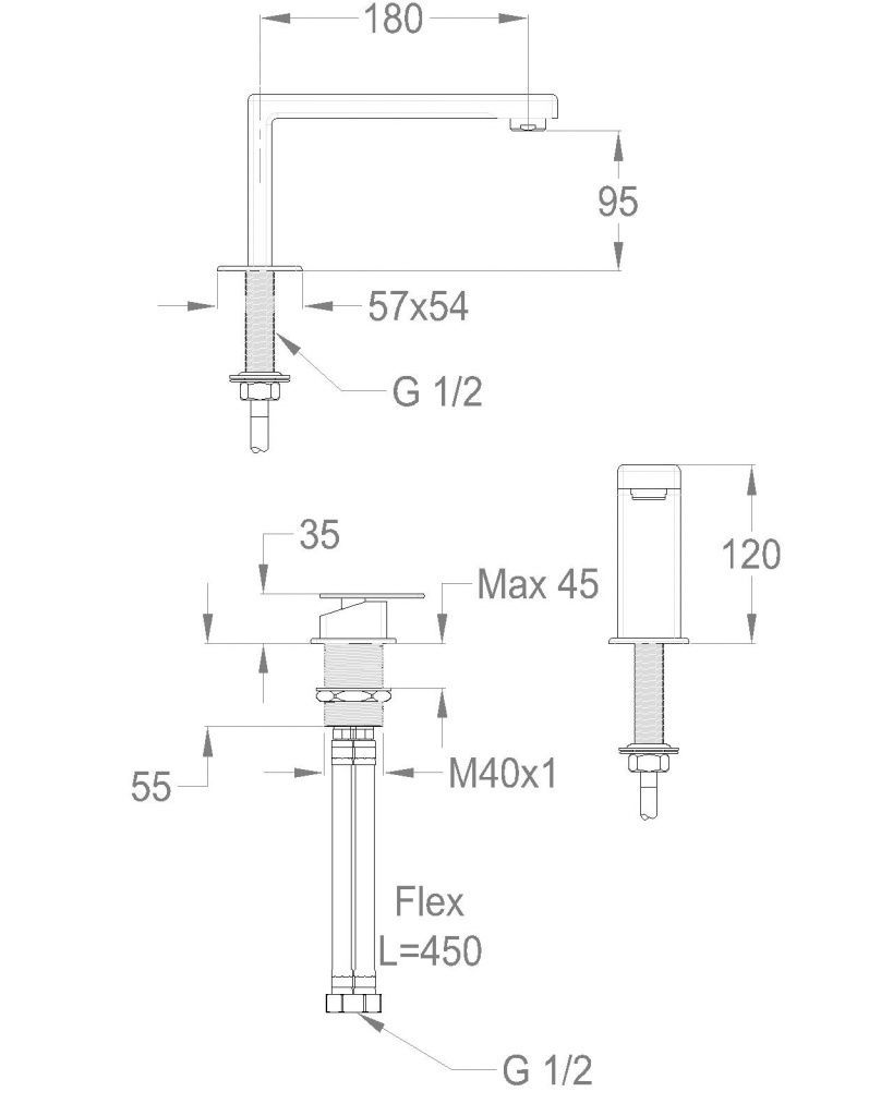 8547602_tec.jpg