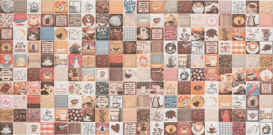 pasta_blanca$25x50$mosaico$25x50$g055$decor_mosaico_crema_cocina.jpg pasta_blanca$25x50$mosaico$25x50$g055$decor_mosaico_crema_cocina.jpg