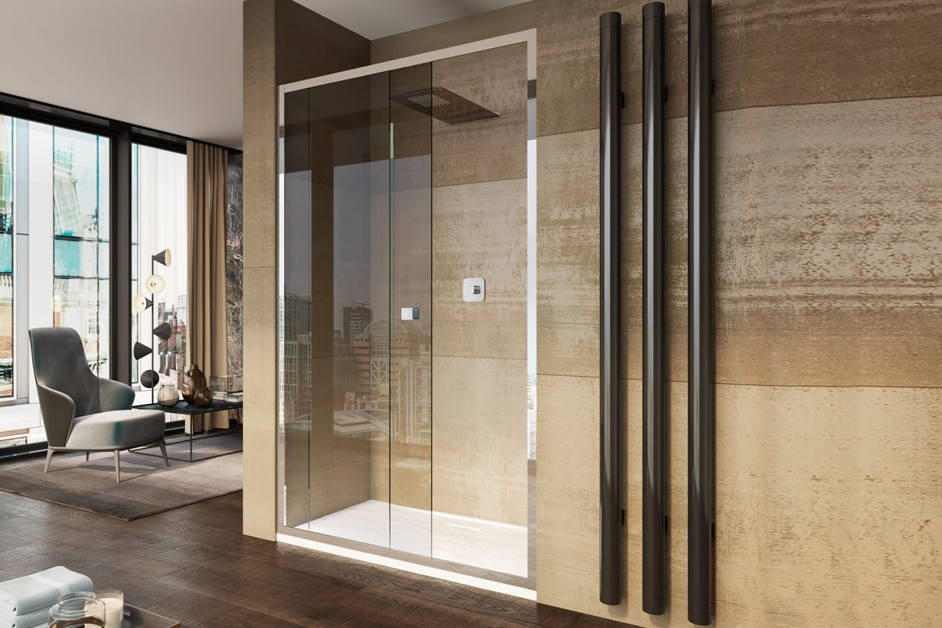 sipario Gruppo Tresse.jpg