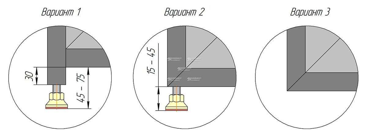 ekran_varianty.jpg