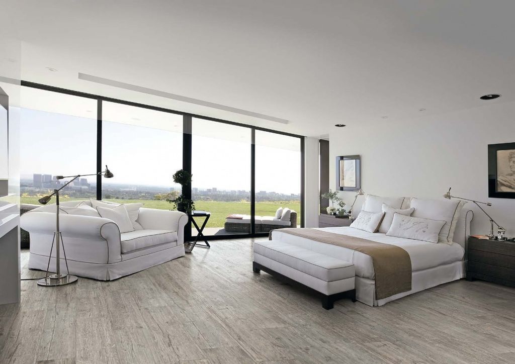 Cersaie2014_Millelegni_Emil_3.jpg Cersaie2014_Millelegni_Emil_3.jpg