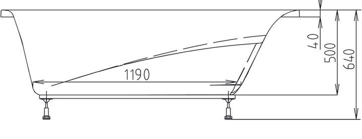 tandem_1.jpg