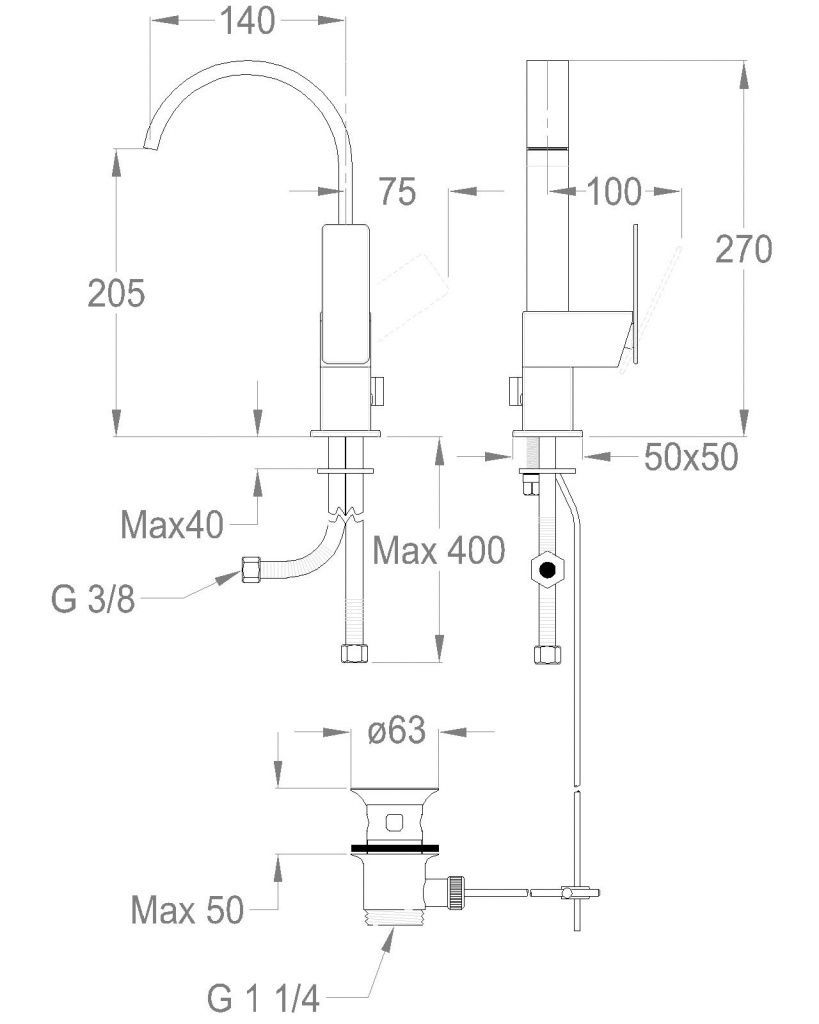 8514705_tec.jpg 8514705_tec.jpg