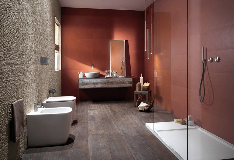 COLOR NOW - FAP ceramiche 1.jpg