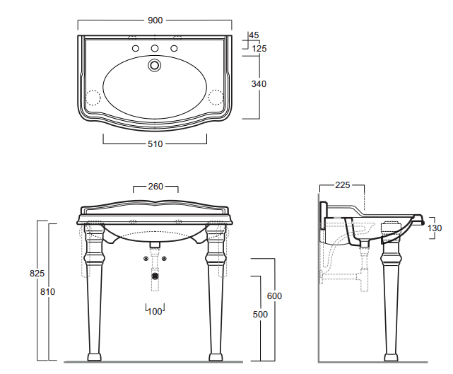 ar_864_3.png ar_864_3.png