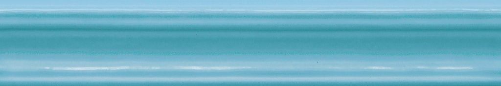 MOLDURA_ROYAL_CELESTE_5x30.jpg