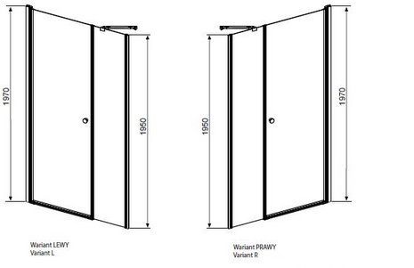 Eos DWS.jpg Eos DWS.jpg
