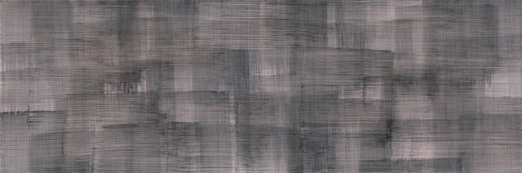 YWOMG55_SHOJI_2_cm.20x60.jpg YWOMG55_SHOJI_2_cm.20x60.jpg