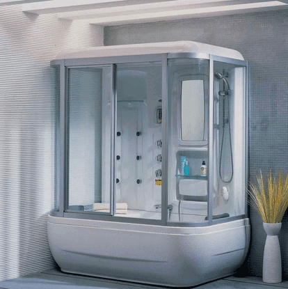 Безымянный.png Безымянный.png