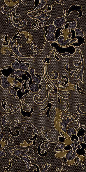 BELLVER-DEC-25X50.jpg