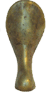 victorija_kaja_02.png